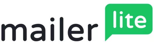 mailerlite