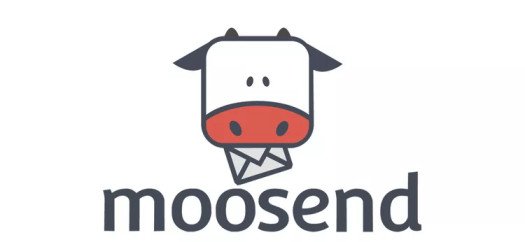 moosend