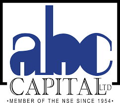 ABC Capital Management