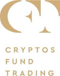 Crypto Traders Fund