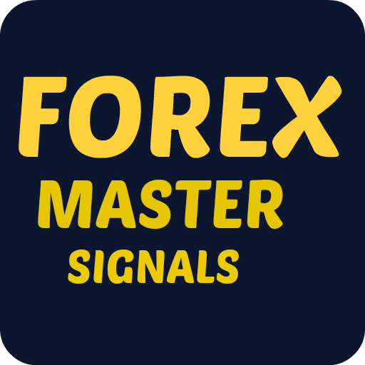 Forex Masters Fund