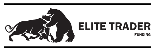 Futures Elite Trading
