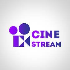 CineStream