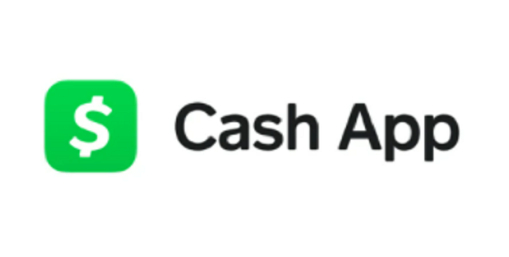 Cash App Investments