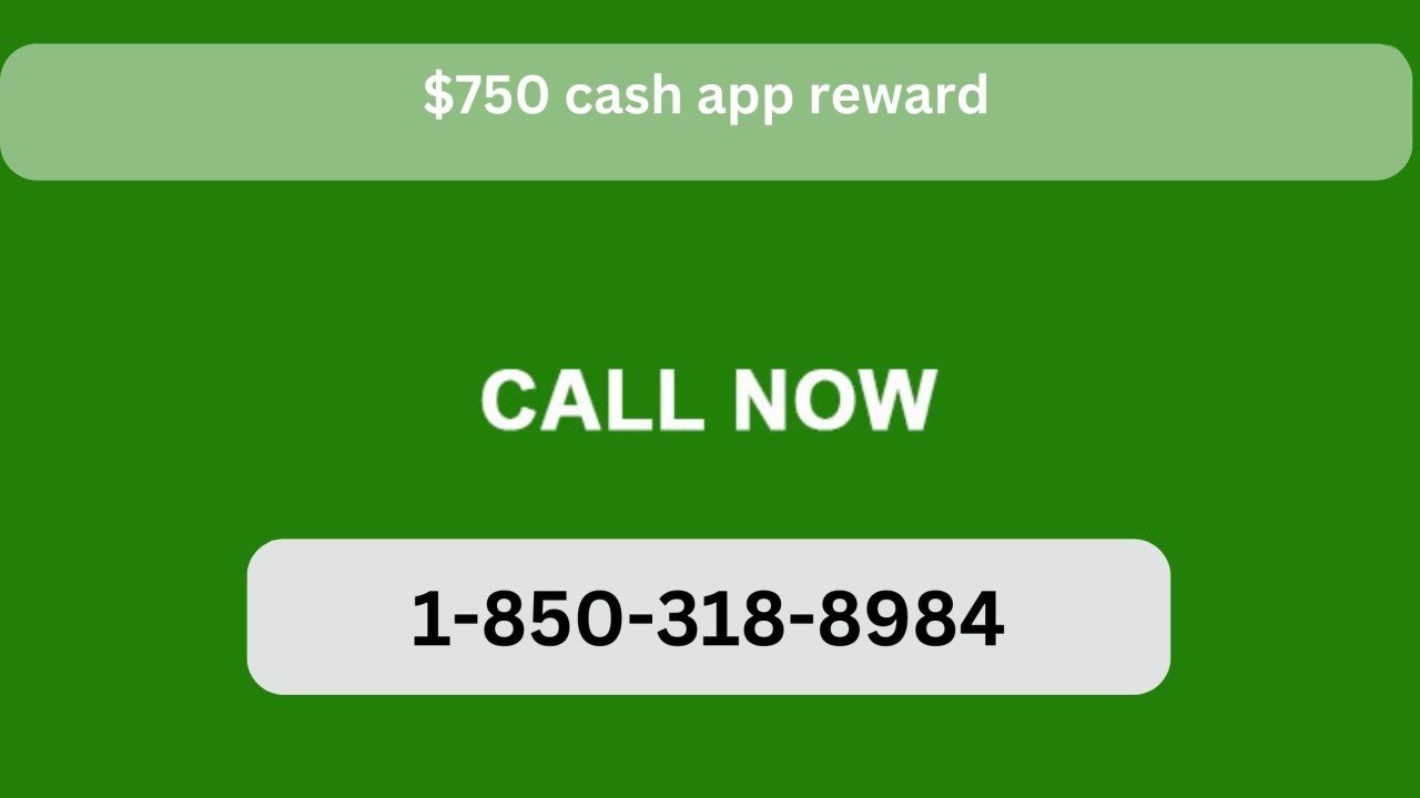 Cash App Rewards