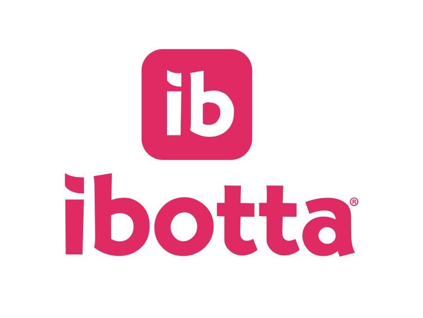 Ibotta