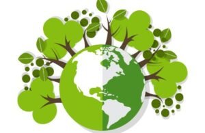 Health and Environment