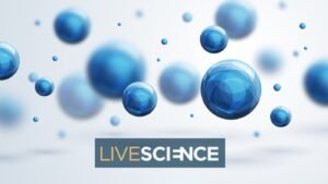 Live Science
