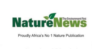Nature News