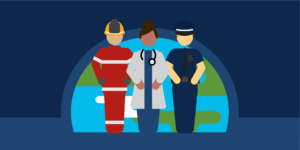 Public Safety and Emergency Services