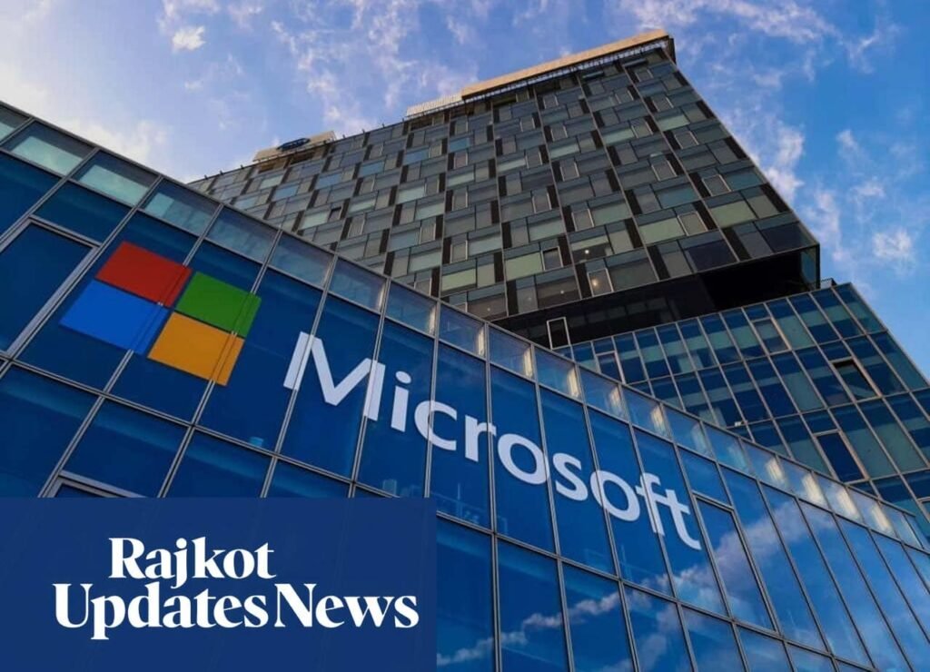 Rajkotupdates.news