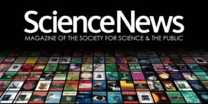 Science News