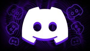 Detail of How to make discord small text 2024