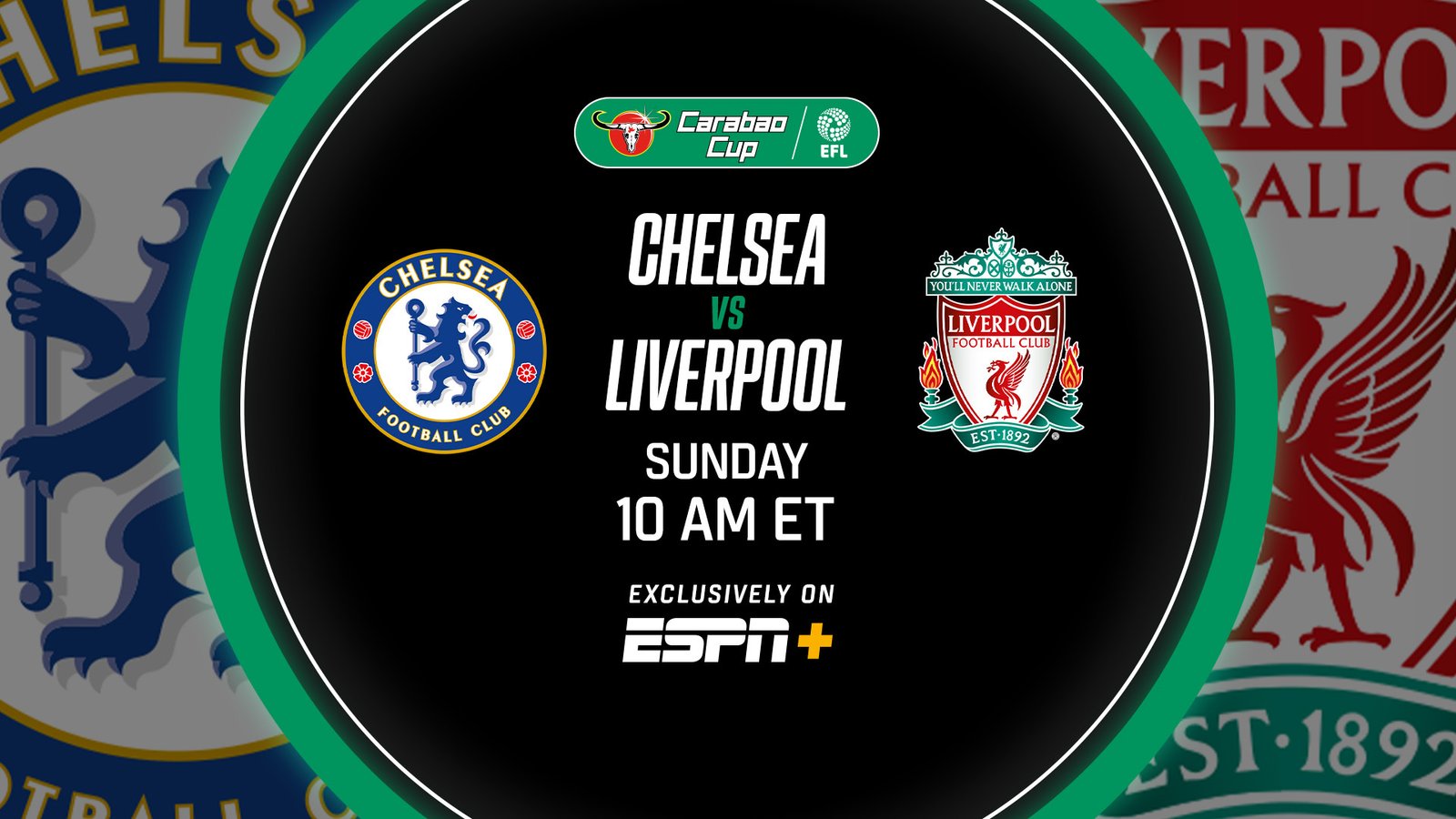 where to watch chelsea f.c. vs liverpool f.c. 2024