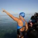 10 Lessons on Love and Commitment from Diana Nyad’s Wife