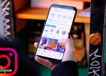 itms-appss://apps.apple.com/app/instagram/id389801252?vt=lo 2024