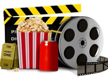 8 Must-Watch Tranny Tube Videos 2024