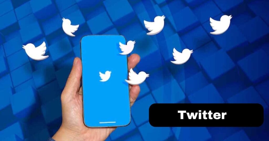 Boost Twitter Engagement UseViral 2024