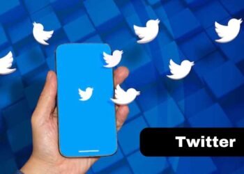 Boost Twitter Engagement UseViral 2024