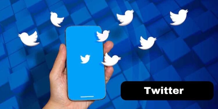 Boost Twitter Engagement UseViral 2024