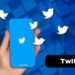 Boost Twitter Engagement UseViral 2024