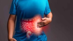 Comprehending Gastroenteritis