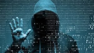 Comprehending the workings of Stealthother. site