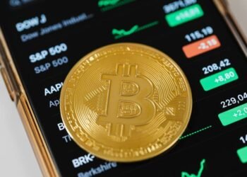 Cryptonewzhub.com Internet: Unraveling the Digital Landscape 2024