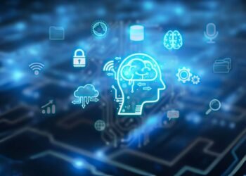 Egerp Panipat: A Comprehensive Guide