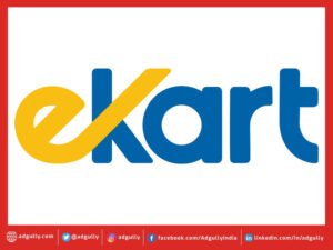  Ekart Partner