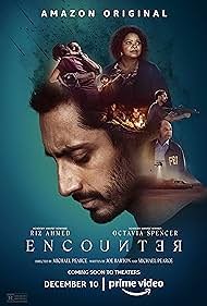 Empowering Encounters: Reconceptualizing Intimacy and Pleasure 