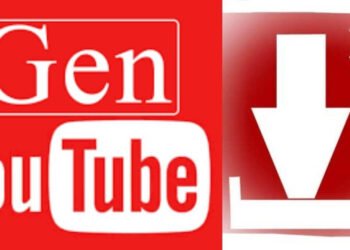 How to Download Videos from GenYouTube 2024