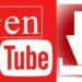 How to Download Videos from GenYouTube 2024