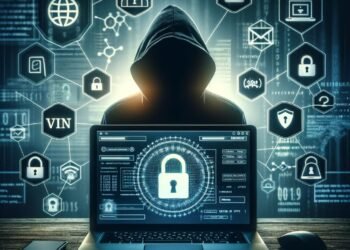 How to Enhance Your Stealth Skills on stealthother.site 2024