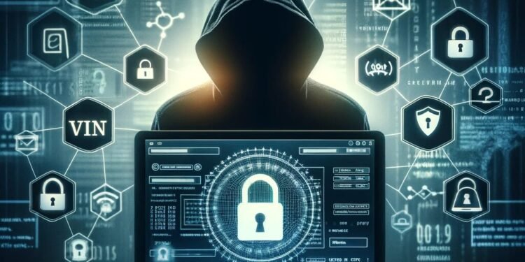 How to Enhance Your Stealth Skills on stealthother.site 2024