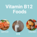 . How to Incorporate Well Health Organic Vitamin B12 into Your Routine