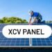 How to Install and Configure XCV Panel