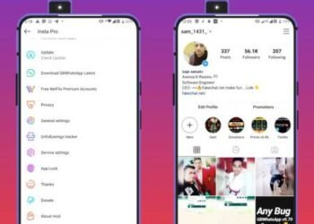 How to Master Insta Pro2: A Step-by-Step Guide