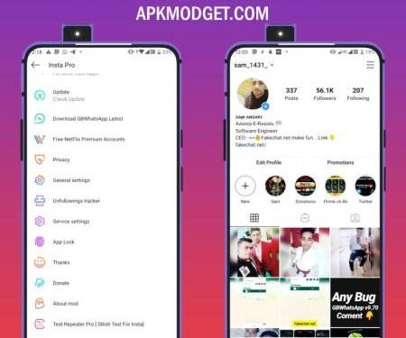How to Master Insta Pro2: A Step-by-Step Guide