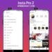 How to Master Insta Pro2: A Step-by-Step Guide