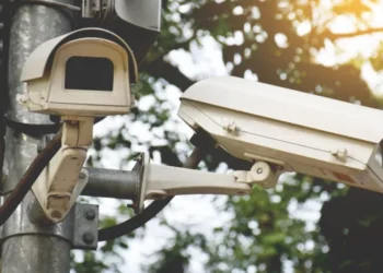 How to Set Up and Use Innocams for Home Surveillance