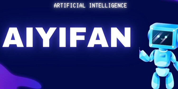 How to Use Aiyifan for Efficient Task Management