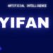 How to Use Aiyifan for Efficient Task Management