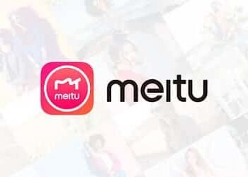 What are the key benefits of using Meitu Mod Apk?