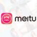 What are the key benefits of using Meitu Mod Apk?