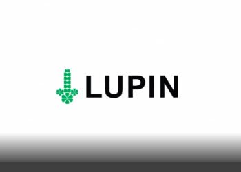 How to Access myuday.lupin.com Login Page 2024