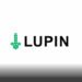 How to Access myuday.lupin.com Login Page 2024