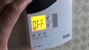 Obtaining entry to the real-time stream