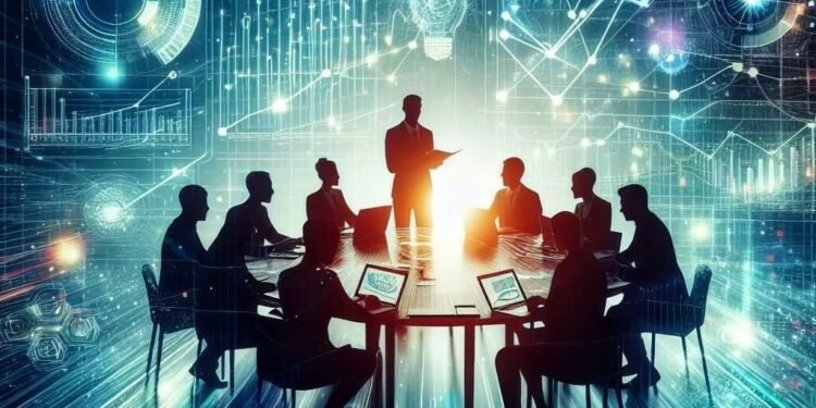 Pikruos: The Ultimate Solution for Streamlined Project Execution