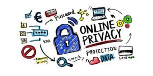 Significance of Online Privacy